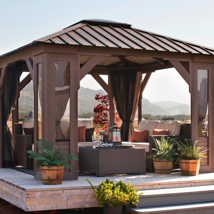 Visscher_Specialty_Gazebos_Fairmont_01-430x430